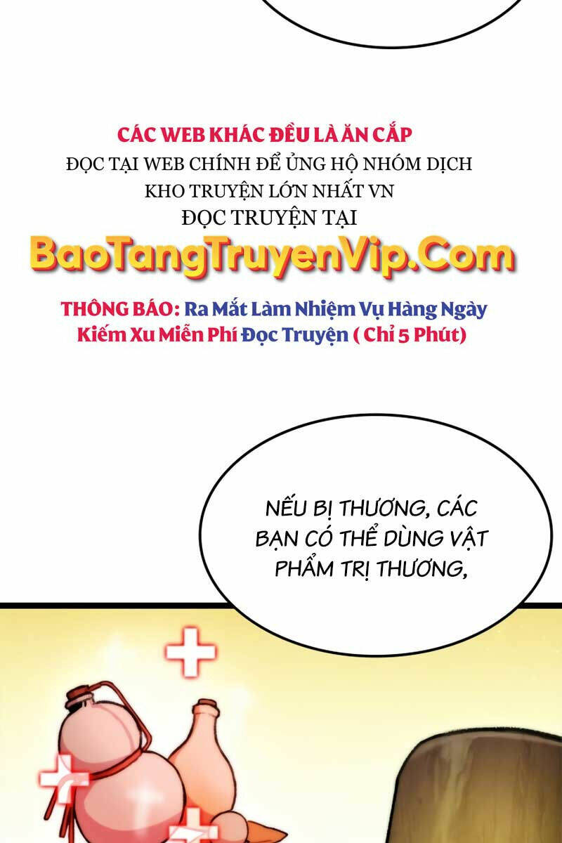 Thợ Săn Số Mệnh Cấp F Chapter 7 - Trang 2