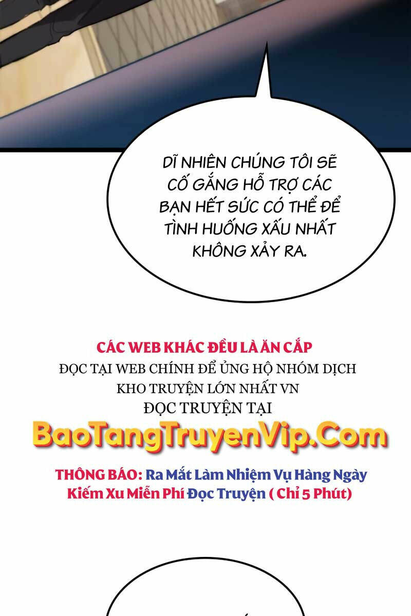 Thợ Săn Số Mệnh Cấp F Chapter 7 - Trang 2