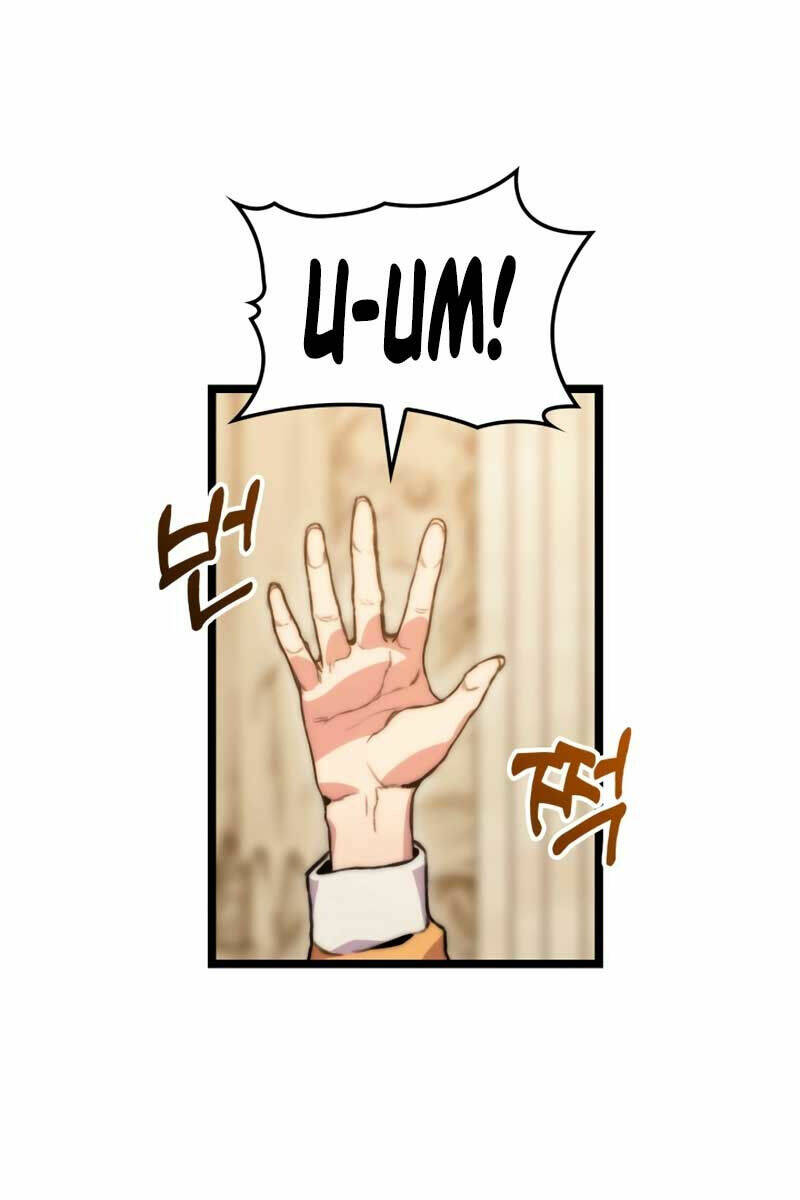 Thợ Săn Số Mệnh Cấp F Chapter 7 - Trang 2