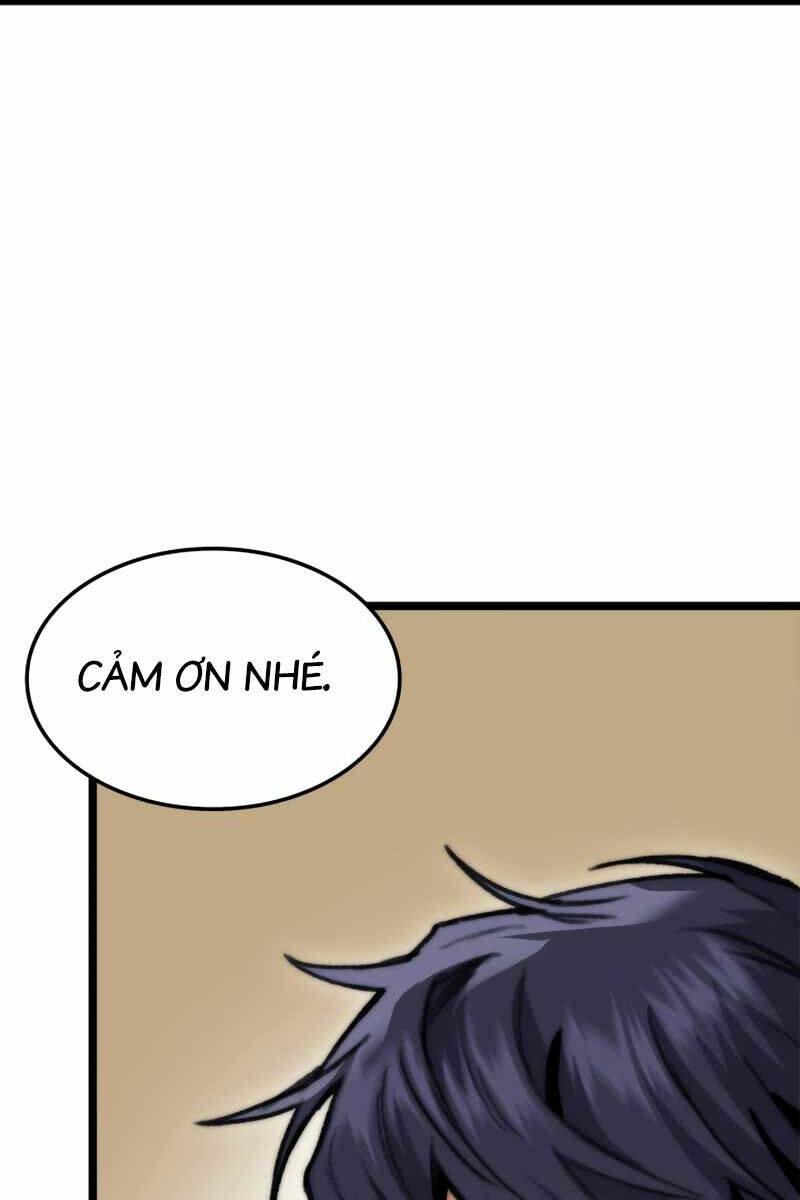 Thợ Săn Số Mệnh Cấp F Chapter 7 - Trang 2