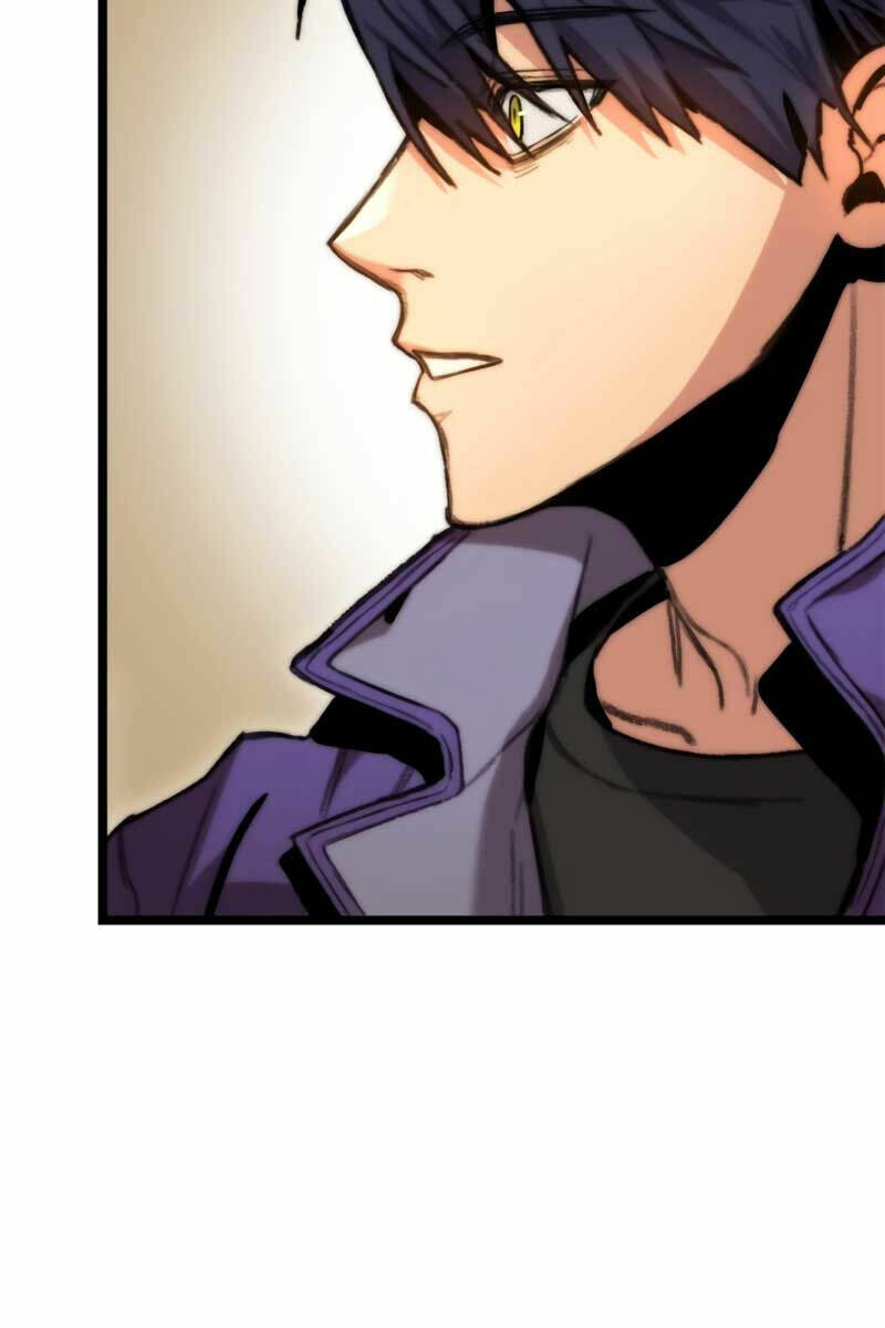 Thợ Săn Số Mệnh Cấp F Chapter 7 - Trang 2