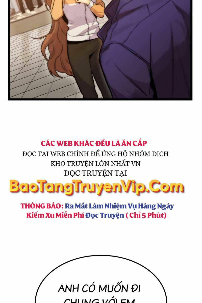 Thợ Săn Số Mệnh Cấp F Chapter 7 - Trang 2