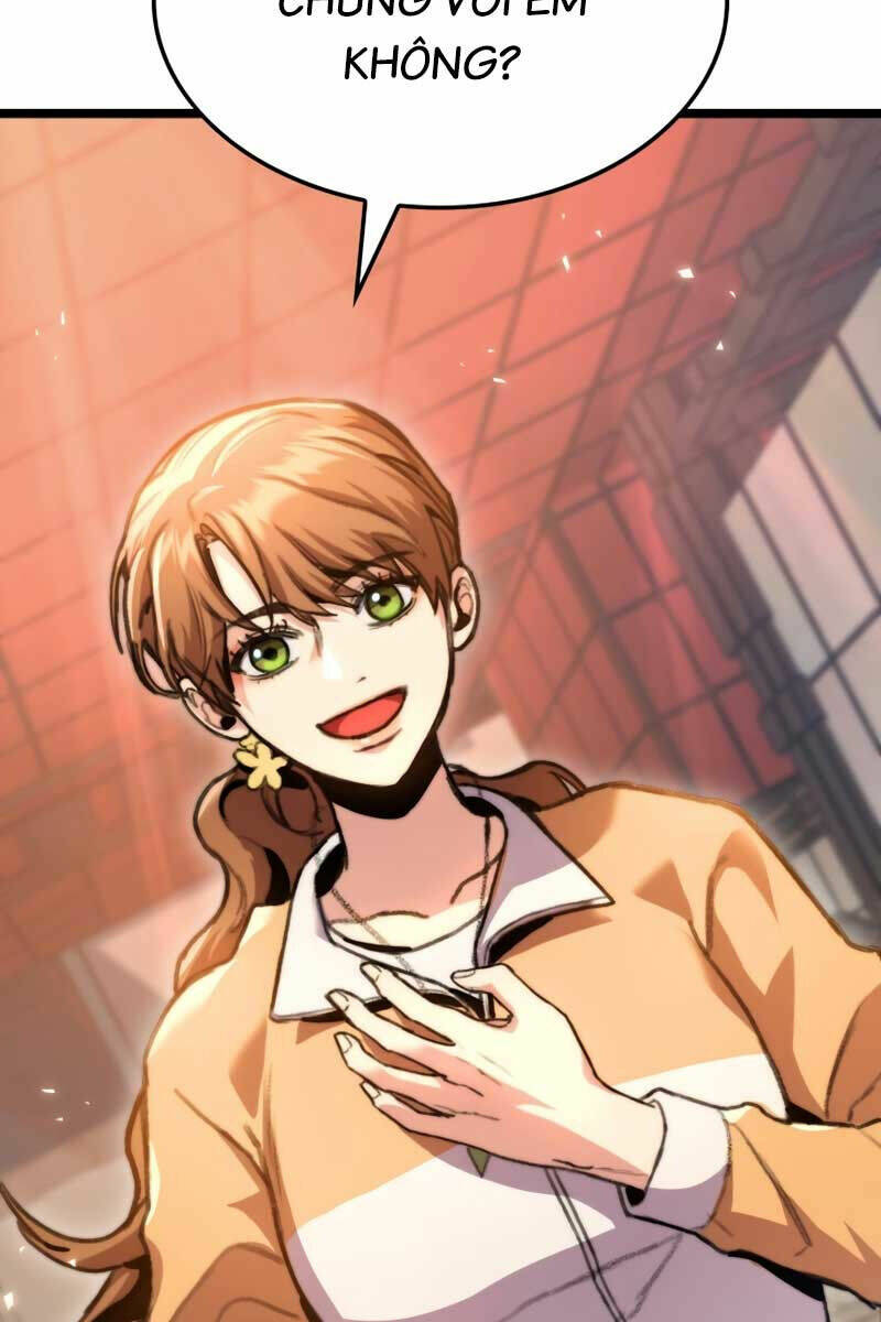 Thợ Săn Số Mệnh Cấp F Chapter 7 - Trang 2