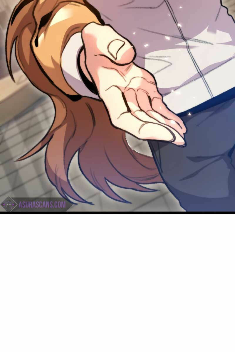 Thợ Săn Số Mệnh Cấp F Chapter 7 - Trang 2