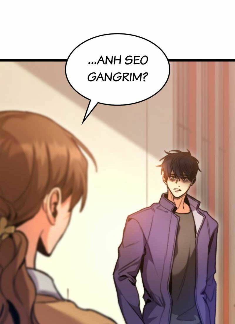 Thợ Săn Số Mệnh Cấp F Chapter 7 - Trang 2