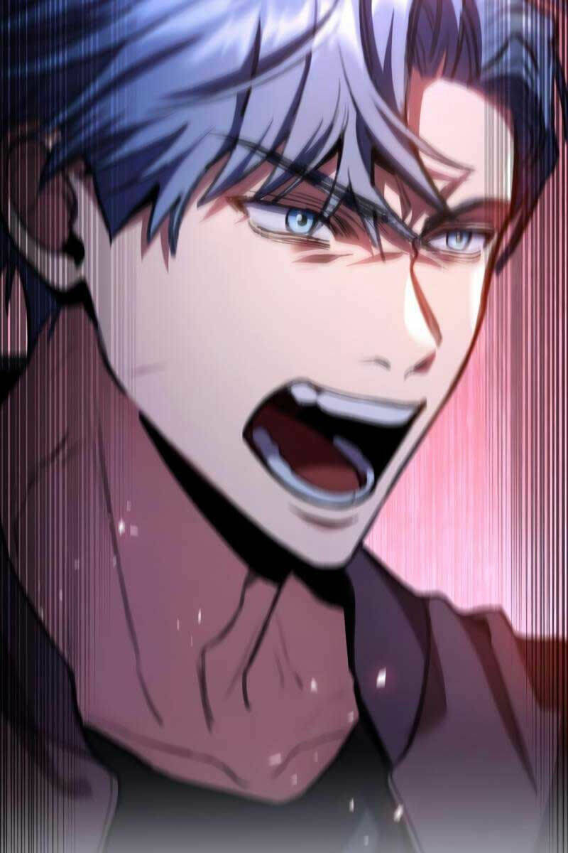 Thợ Săn Số Mệnh Cấp F Chapter 7 - Trang 2