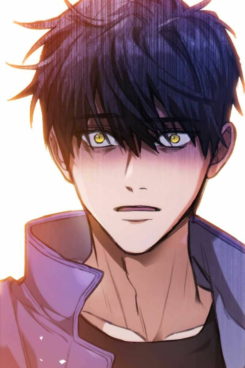 Thợ Săn Số Mệnh Cấp F Chapter 7 - Trang 2