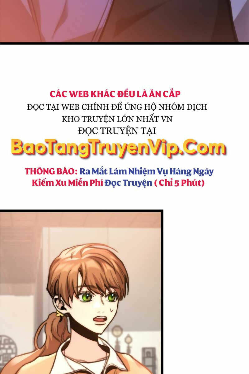 Thợ Săn Số Mệnh Cấp F Chapter 7 - Trang 2