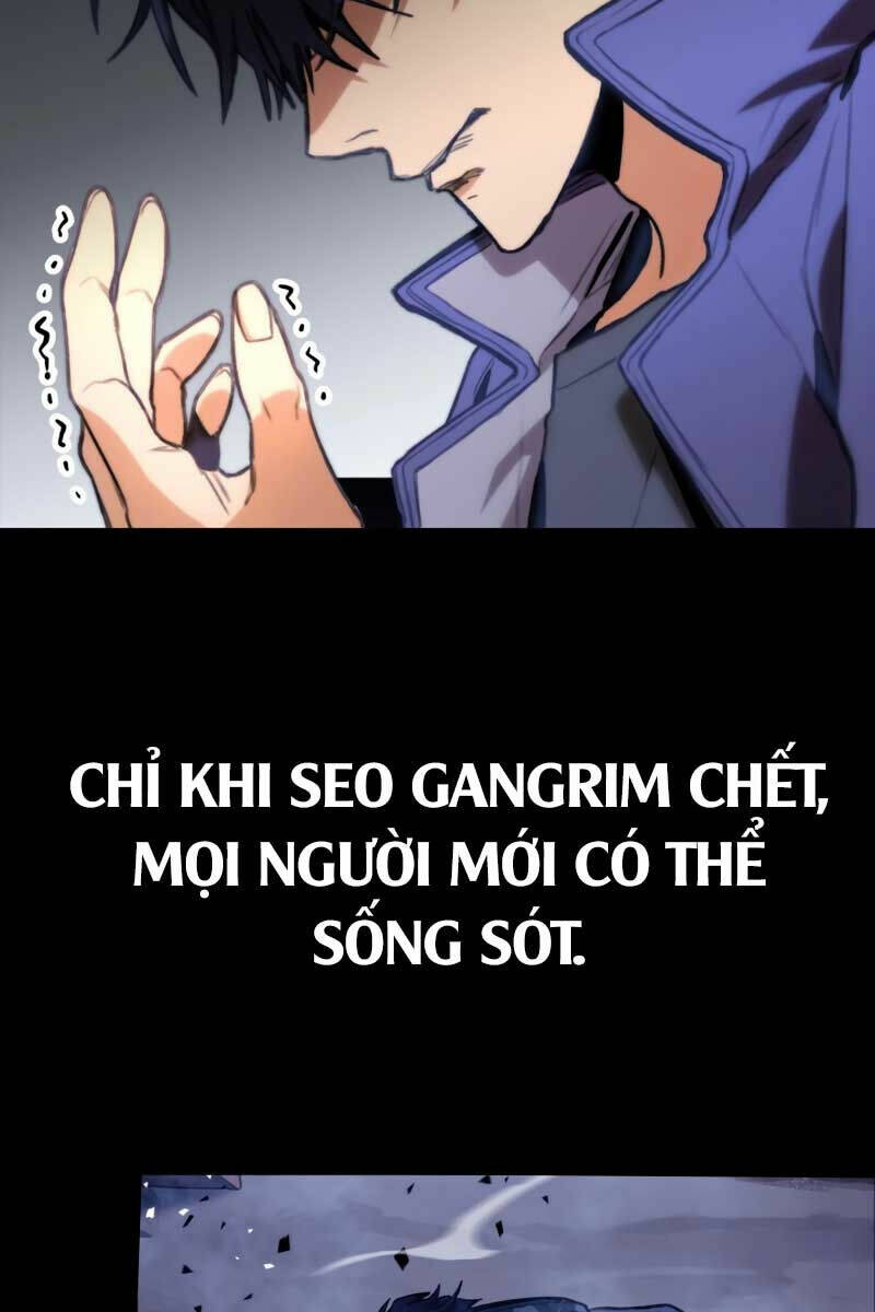 Thợ Săn Số Mệnh Cấp F Chapter 7 - Trang 2