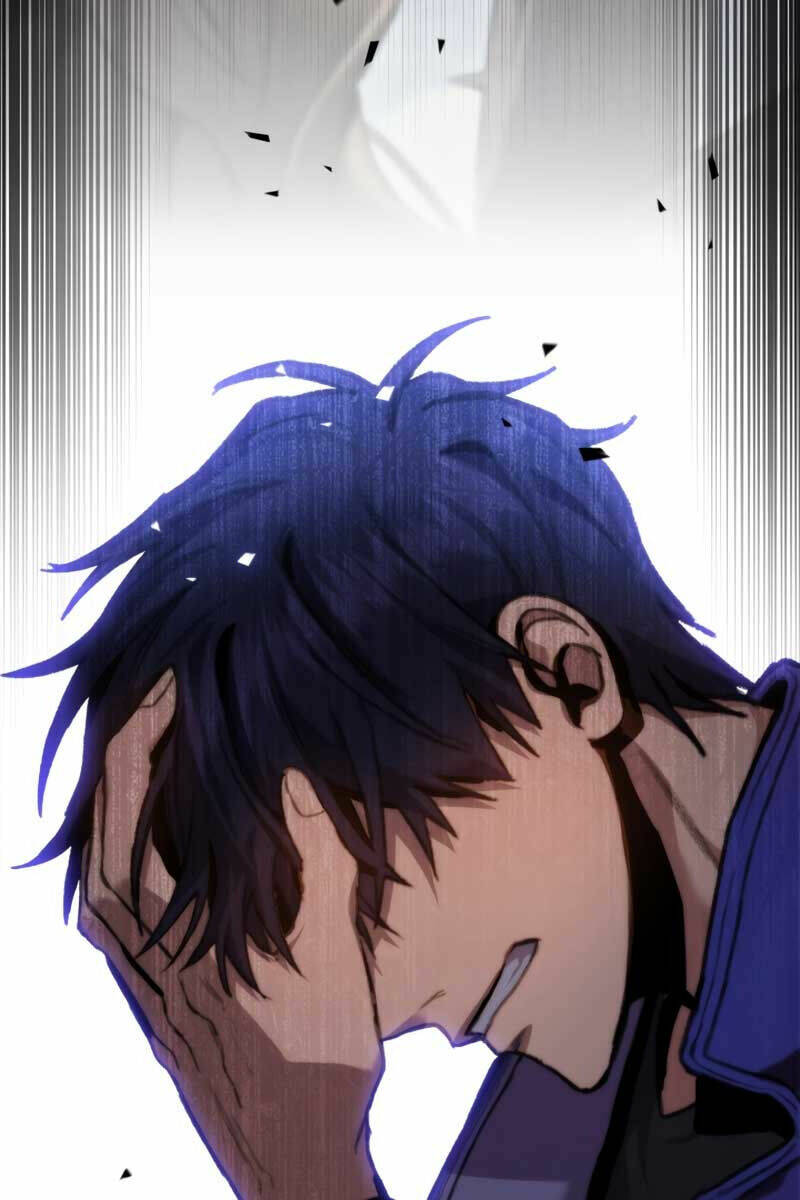 Thợ Săn Số Mệnh Cấp F Chapter 7 - Trang 2