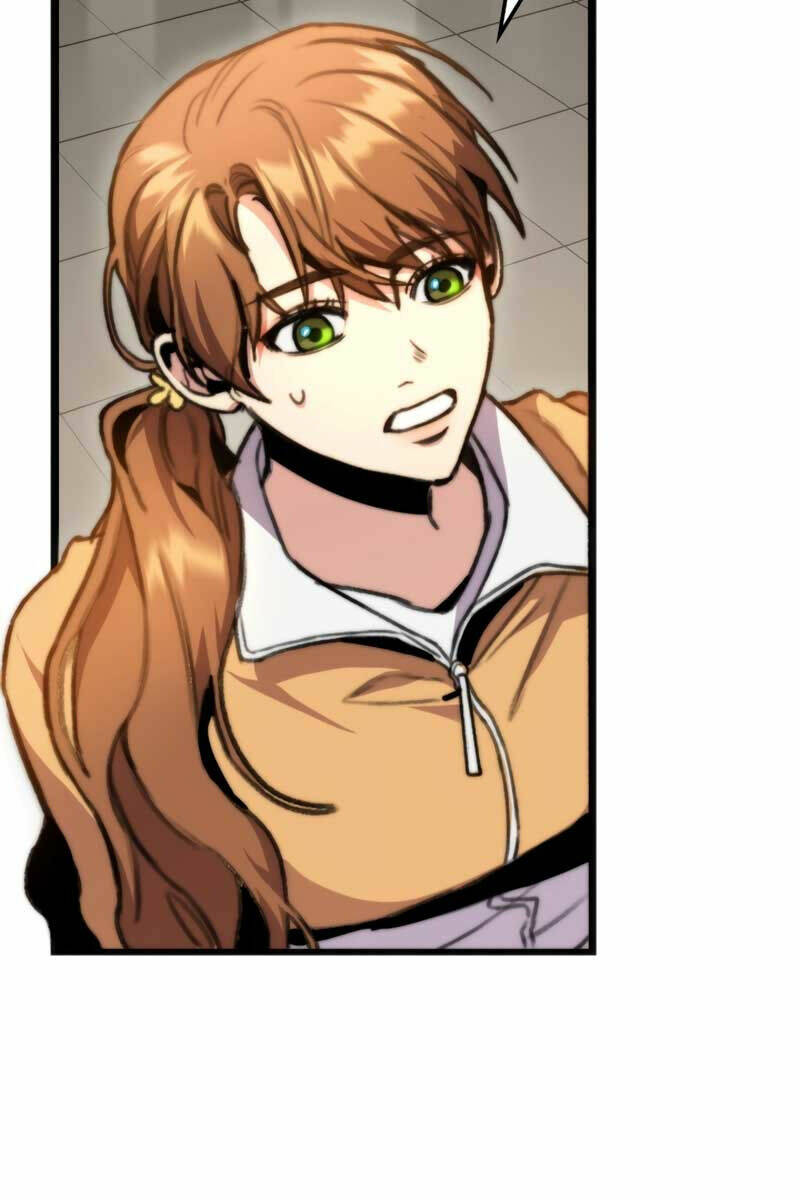 Thợ Săn Số Mệnh Cấp F Chapter 7 - Trang 2