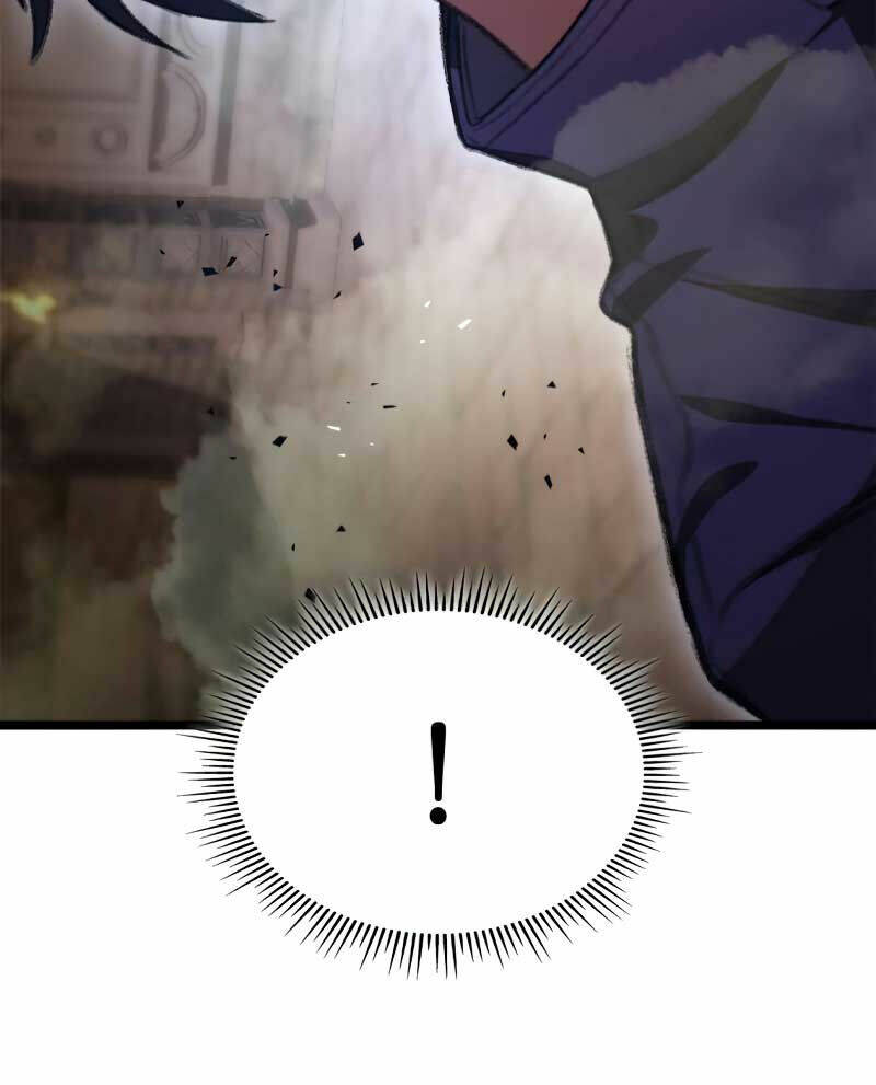 Thợ Săn Số Mệnh Cấp F Chapter 8 - Trang 2