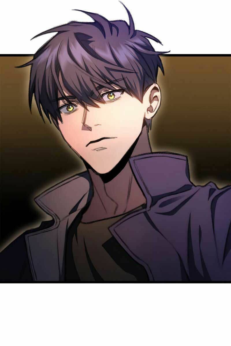 Thợ Săn Số Mệnh Cấp F Chapter 8 - Trang 2