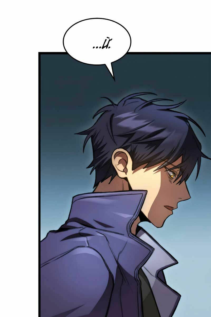 Thợ Săn Số Mệnh Cấp F Chapter 8 - Trang 2