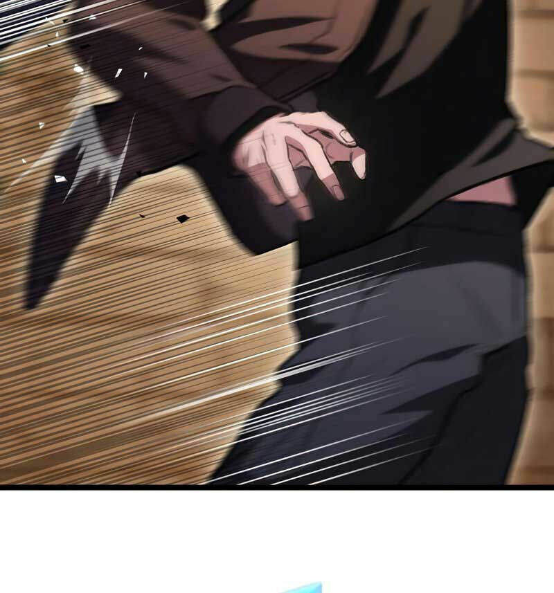 Thợ Săn Số Mệnh Cấp F Chapter 8 - Trang 2