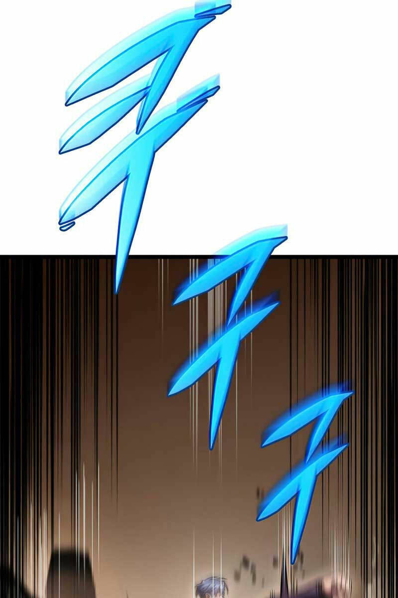 Thợ Săn Số Mệnh Cấp F Chapter 8 - Trang 2