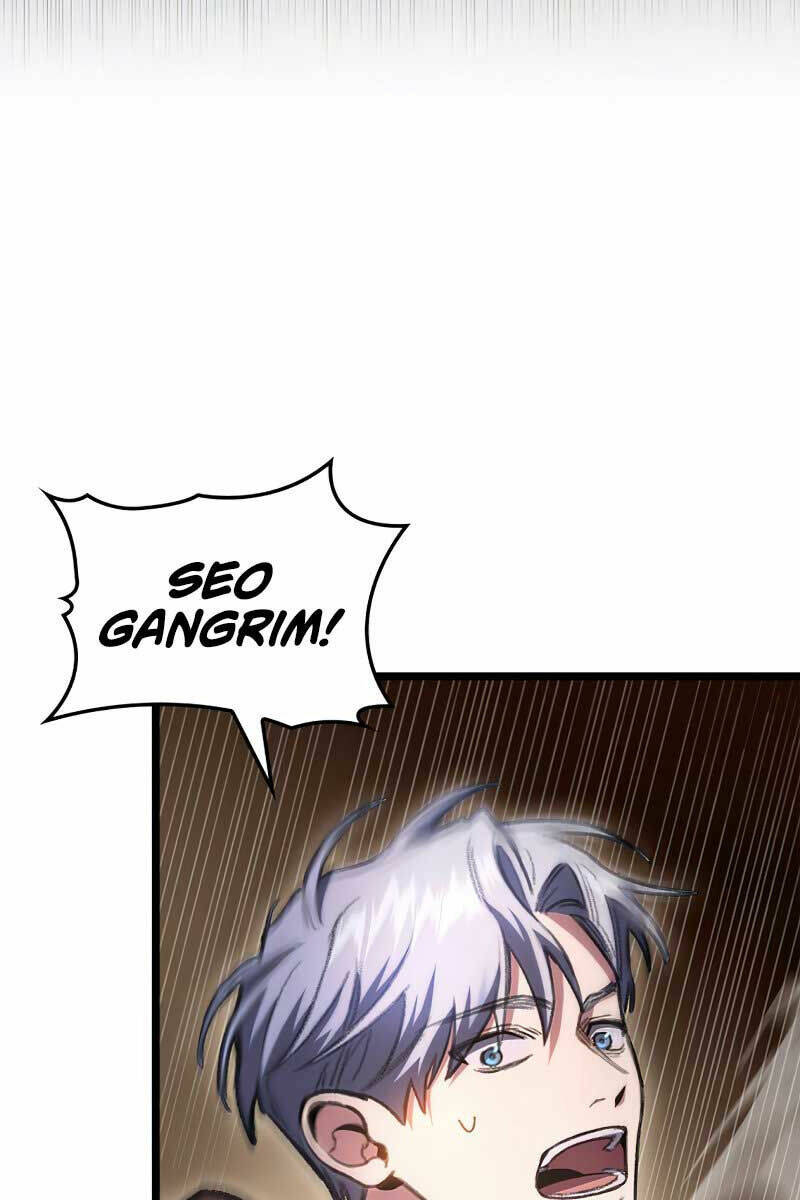 Thợ Săn Số Mệnh Cấp F Chapter 8 - Trang 2