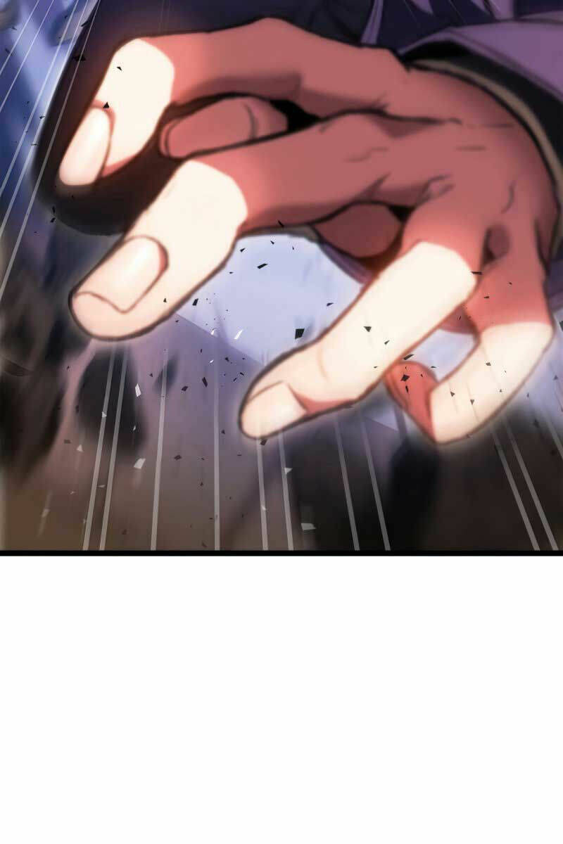 Thợ Săn Số Mệnh Cấp F Chapter 8 - Trang 2