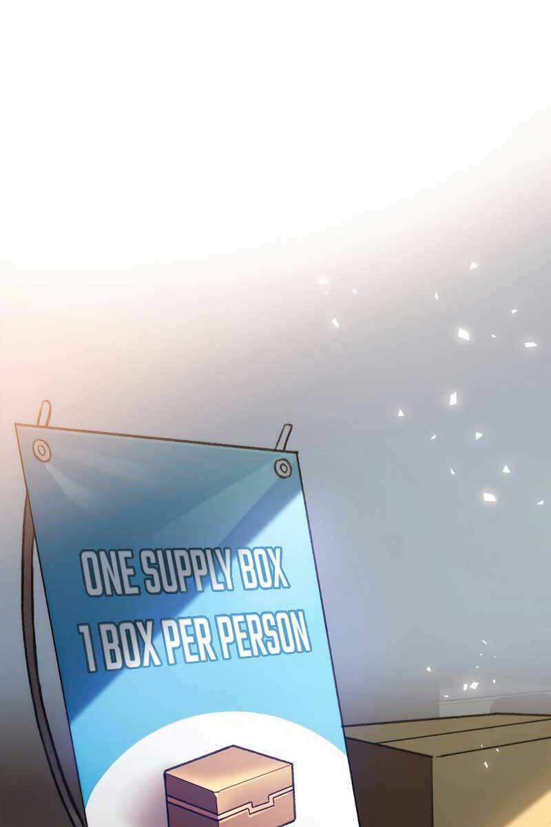 Thợ Săn Số Mệnh Cấp F Chapter 8 - Trang 2