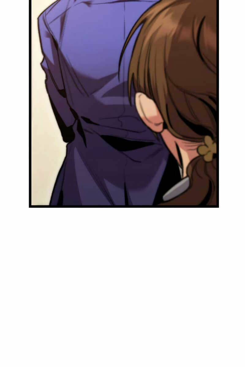 Thợ Săn Số Mệnh Cấp F Chapter 8 - Trang 2