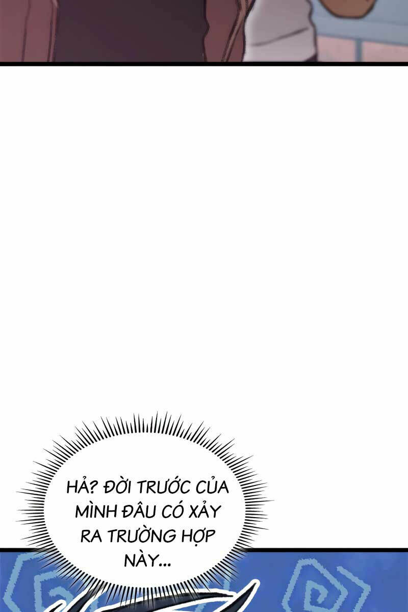 Thợ Săn Số Mệnh Cấp F Chapter 8 - Trang 2