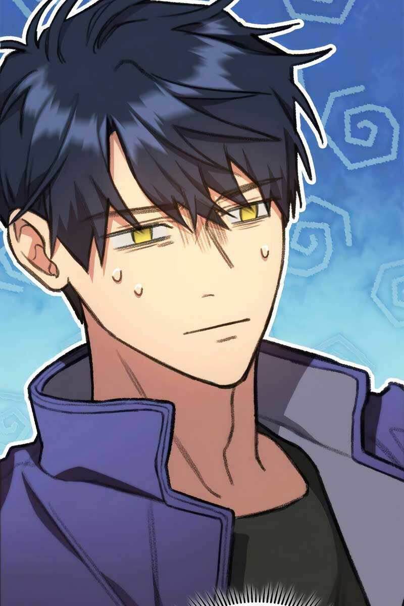 Thợ Săn Số Mệnh Cấp F Chapter 8 - Trang 2