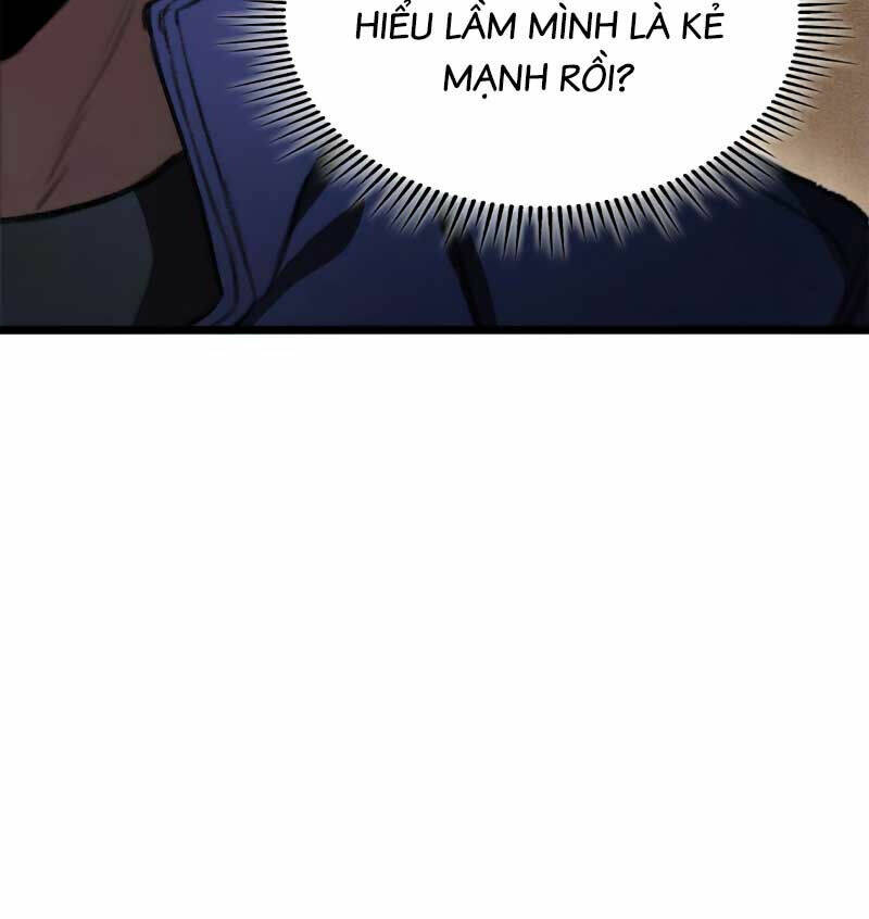 Thợ Săn Số Mệnh Cấp F Chapter 8 - Trang 2