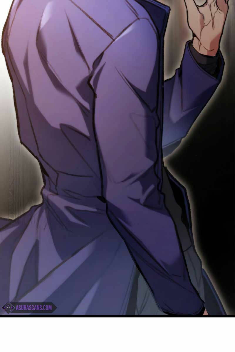 Thợ Săn Số Mệnh Cấp F Chapter 8 - Trang 2