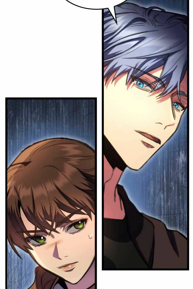 Thợ Săn Số Mệnh Cấp F Chapter 8 - Trang 2