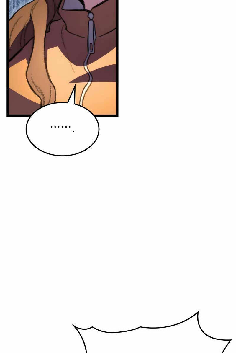 Thợ Săn Số Mệnh Cấp F Chapter 8 - Trang 2