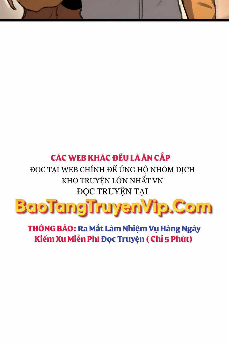 Thợ Săn Số Mệnh Cấp F Chapter 8 - Trang 2