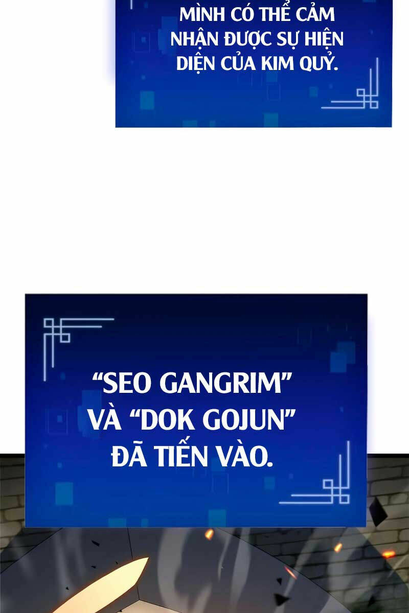 Thợ Săn Số Mệnh Cấp F Chapter 8 - Trang 2