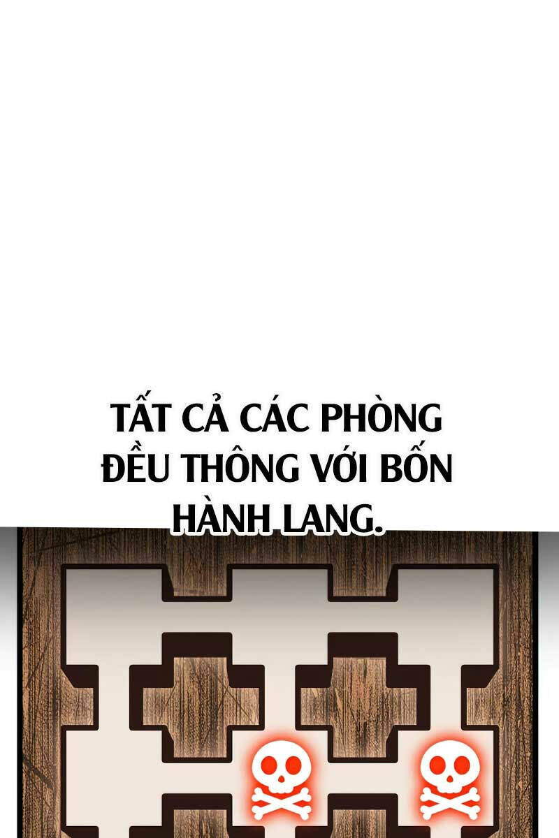 Thợ Săn Số Mệnh Cấp F Chapter 8 - Trang 2