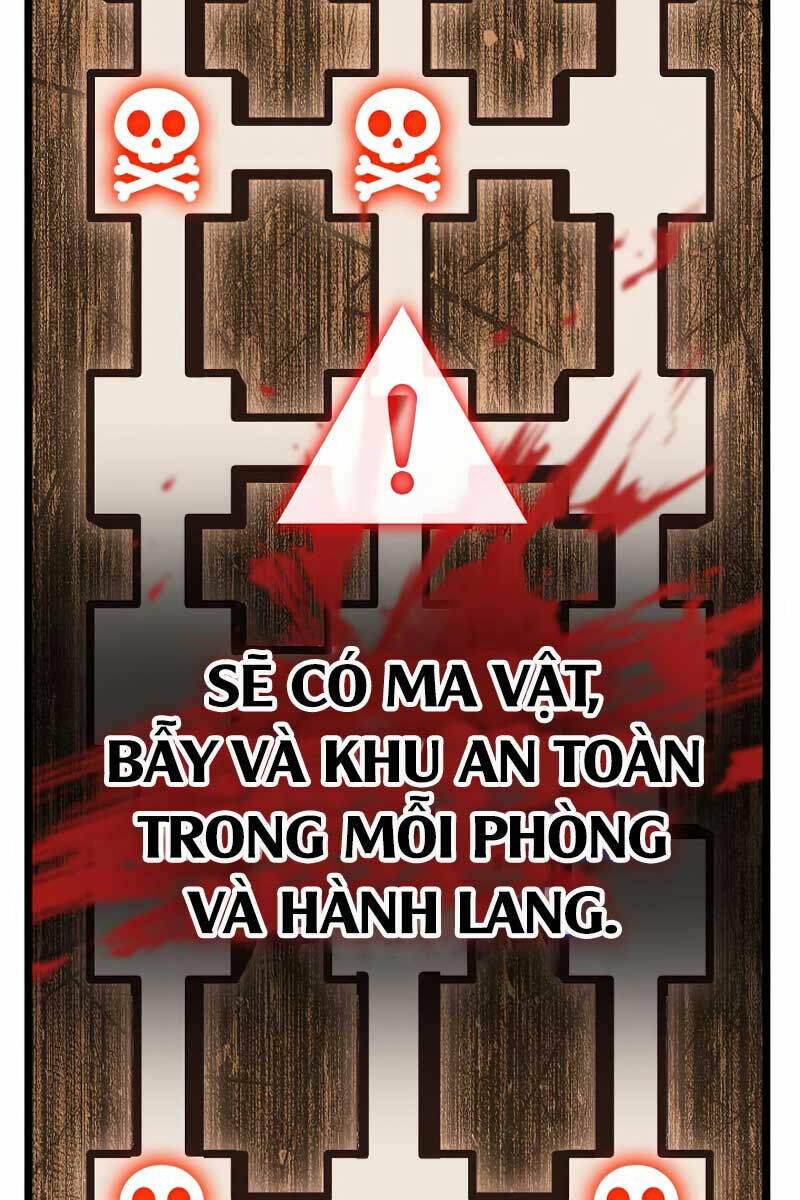 Thợ Săn Số Mệnh Cấp F Chapter 8 - Trang 2