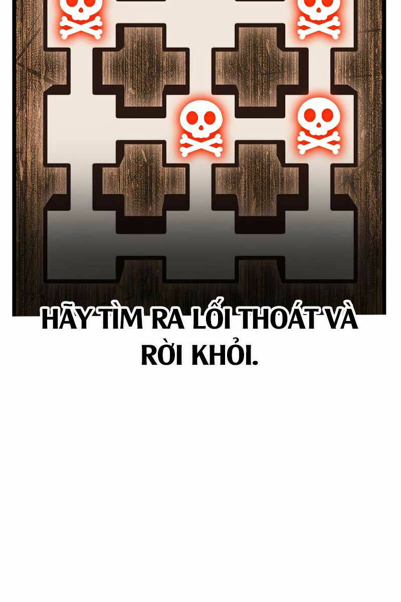 Thợ Săn Số Mệnh Cấp F Chapter 8 - Trang 2