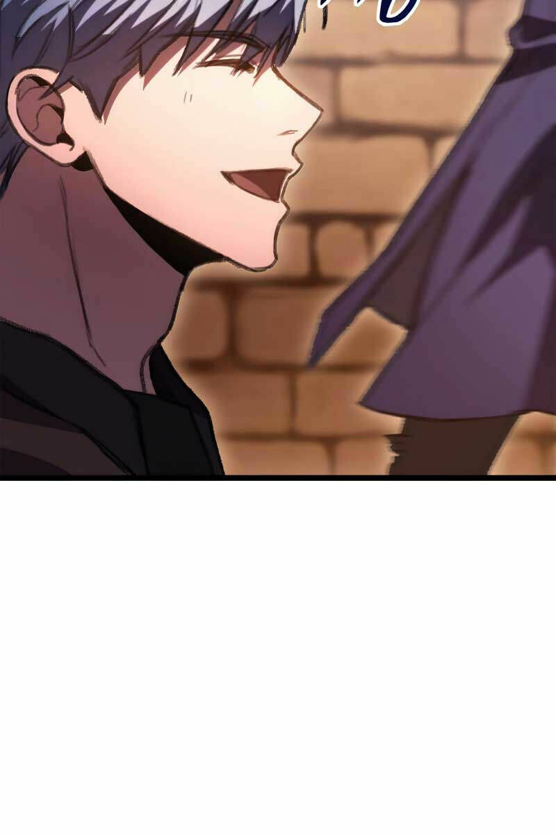 Thợ Săn Số Mệnh Cấp F Chapter 8 - Trang 2