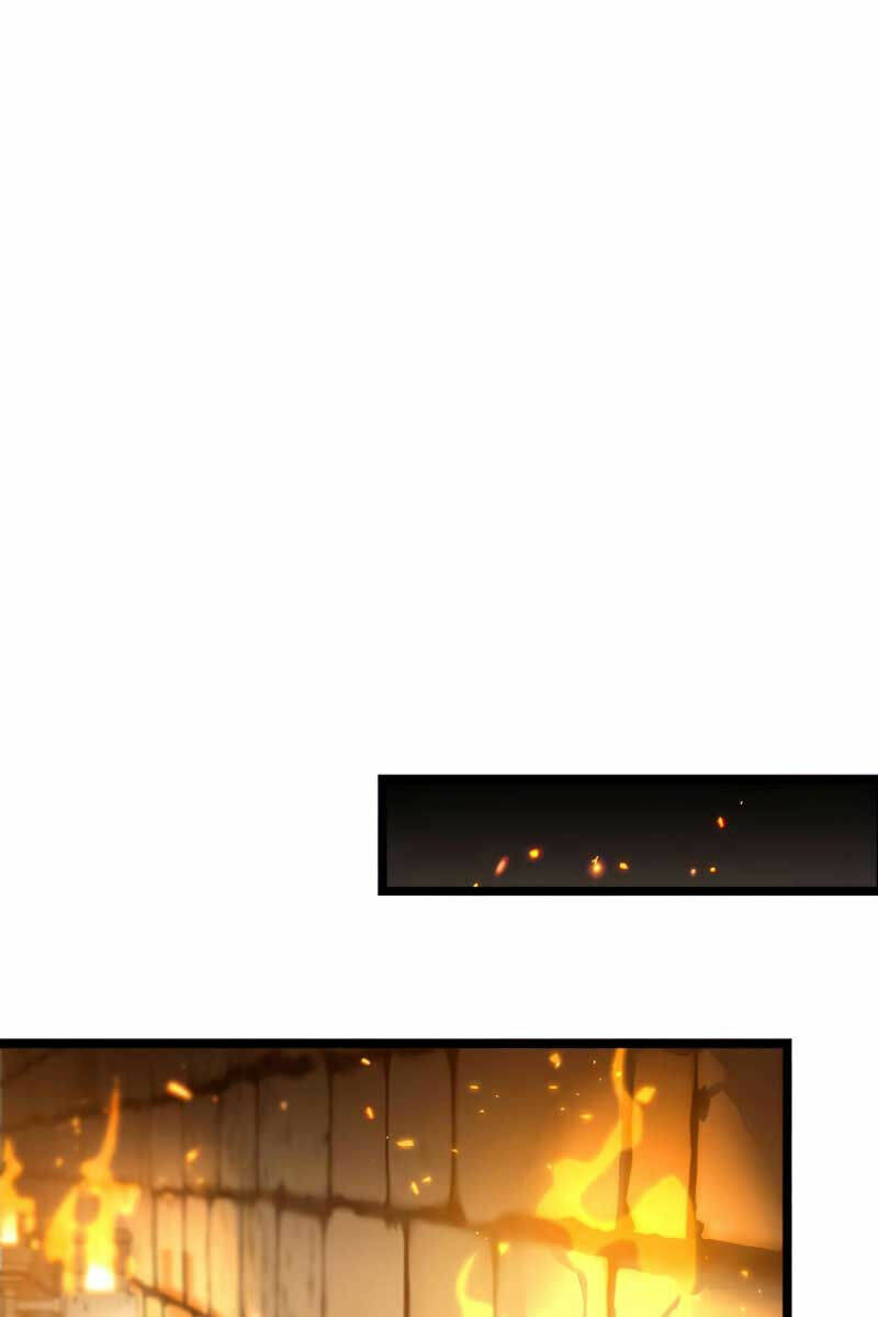 Thợ Săn Số Mệnh Cấp F Chapter 8 - Trang 2