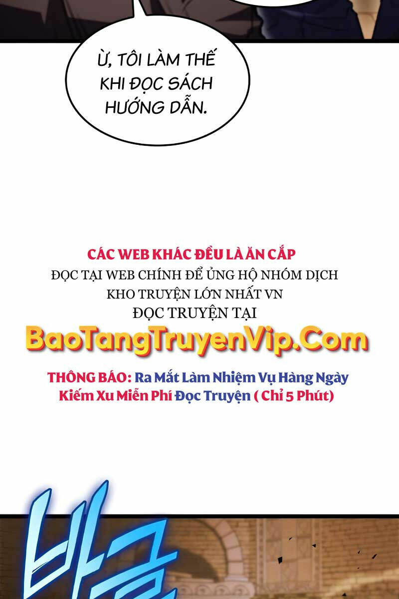 Thợ Săn Số Mệnh Cấp F Chapter 8 - Trang 2