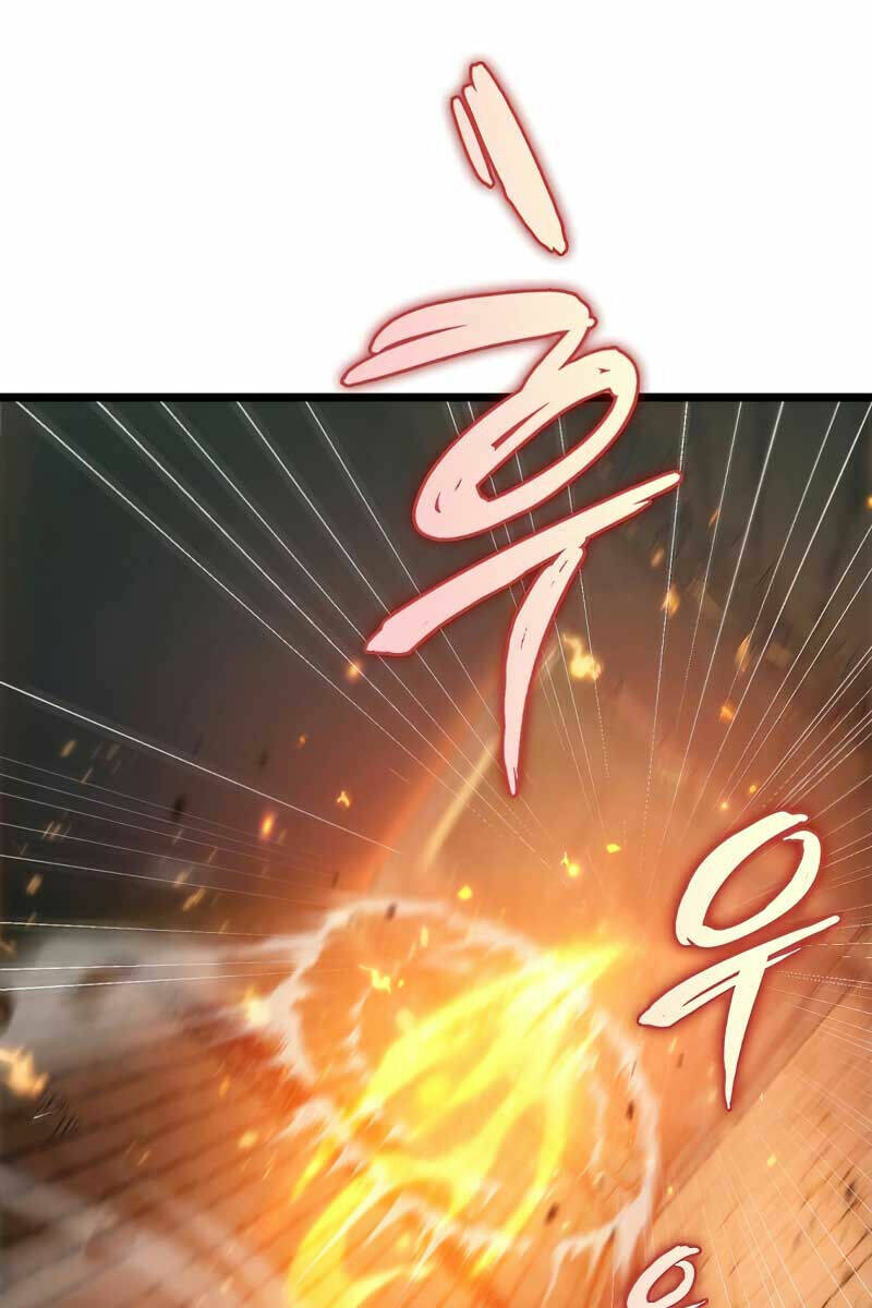 Thợ Săn Số Mệnh Cấp F Chapter 8 - Trang 2