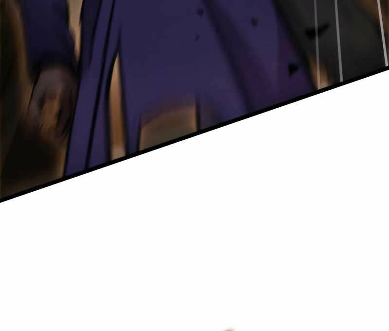 Thợ Săn Số Mệnh Cấp F Chapter 8 - Trang 2