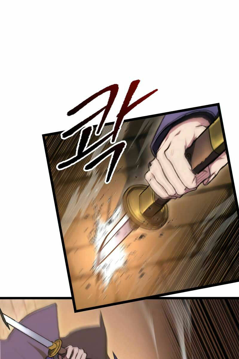 Thợ Săn Số Mệnh Cấp F Chapter 8 - Trang 2