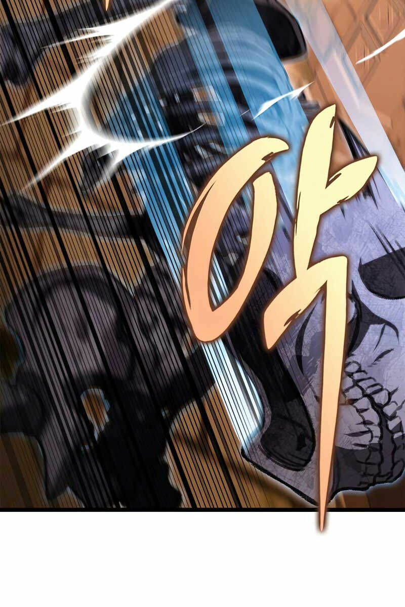 Thợ Săn Số Mệnh Cấp F Chapter 8 - Trang 2