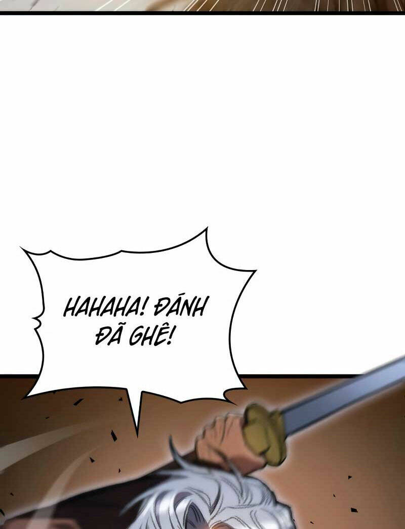 Thợ Săn Số Mệnh Cấp F Chapter 8 - Trang 2