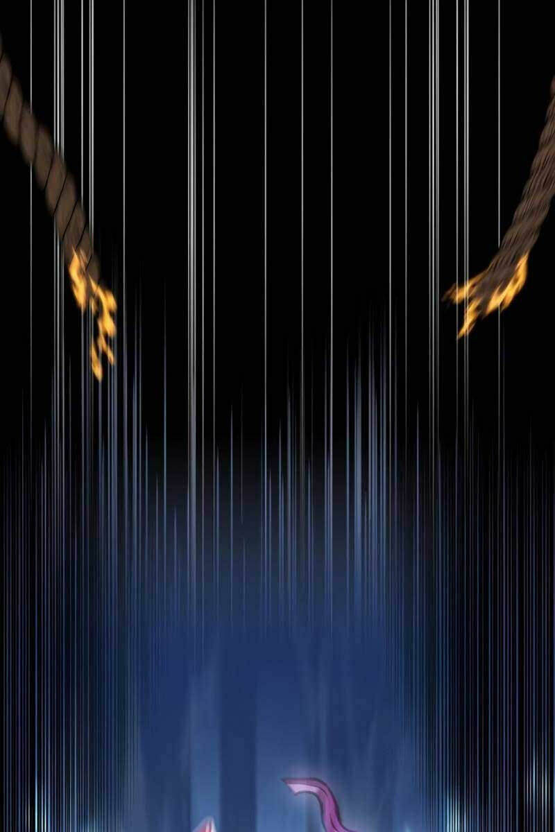 Thợ Săn Số Mệnh Cấp F Chapter 9 - Trang 2