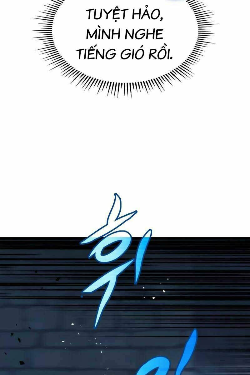 Thợ Săn Số Mệnh Cấp F Chapter 9 - Trang 2