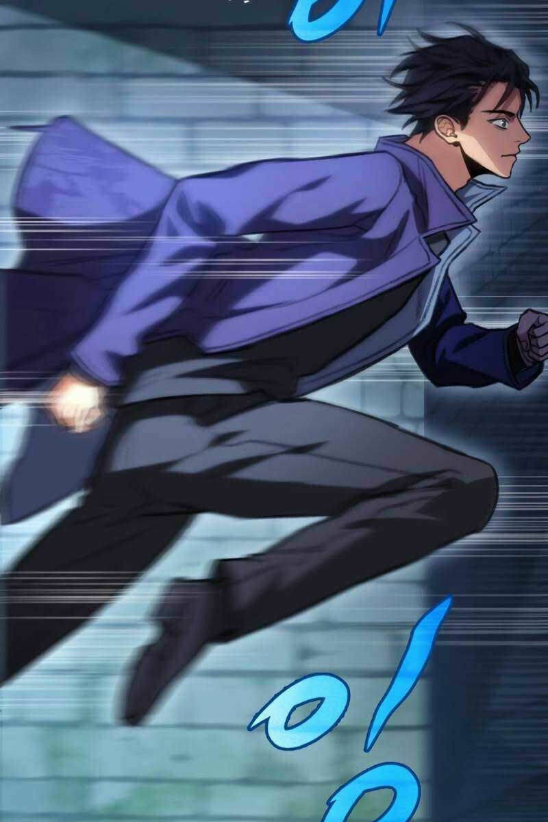 Thợ Săn Số Mệnh Cấp F Chapter 9 - Trang 2