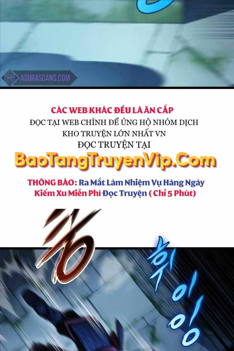 Thợ Săn Số Mệnh Cấp F Chapter 9 - Trang 2