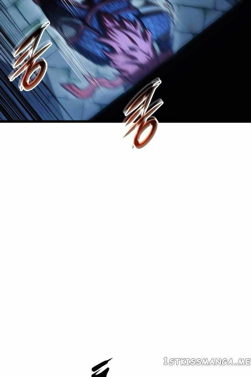 Thợ Săn Số Mệnh Cấp F Chapter 9 - Trang 2