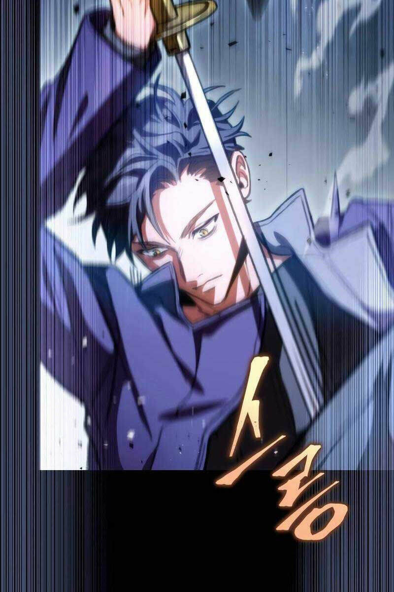 Thợ Săn Số Mệnh Cấp F Chapter 9 - Trang 2