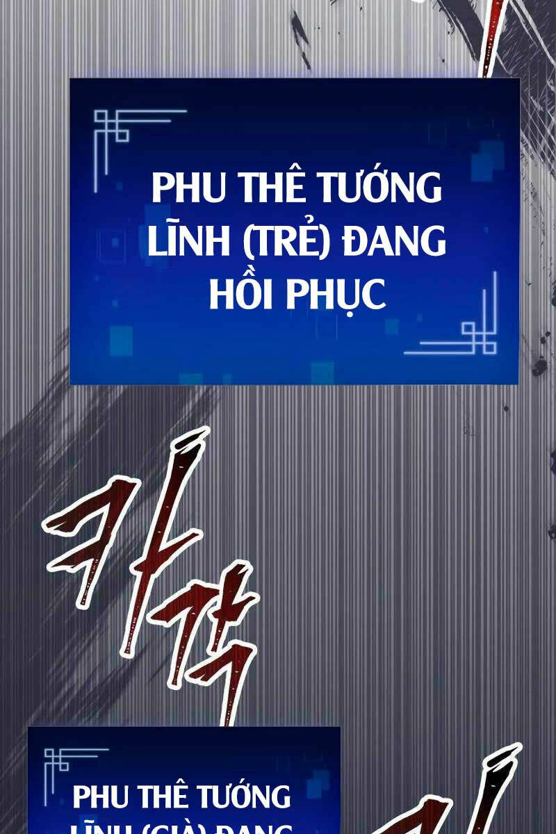 Thợ Săn Số Mệnh Cấp F Chapter 9 - Trang 2